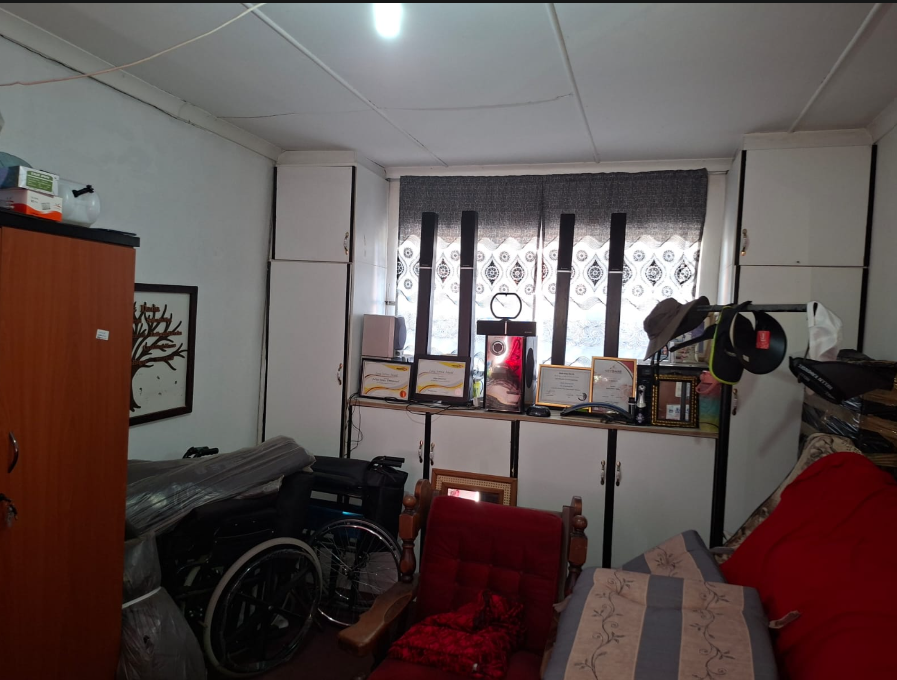 5 Bedroom Property for Sale in Phoenix KwaZulu-Natal