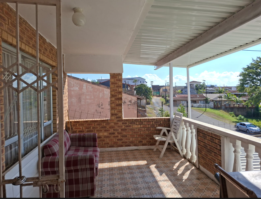 5 Bedroom Property for Sale in Phoenix KwaZulu-Natal