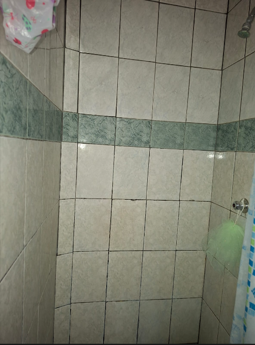 5 Bedroom Property for Sale in Phoenix KwaZulu-Natal