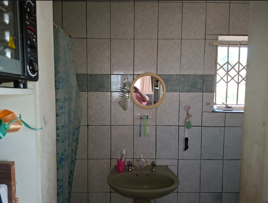 5 Bedroom Property for Sale in Phoenix KwaZulu-Natal