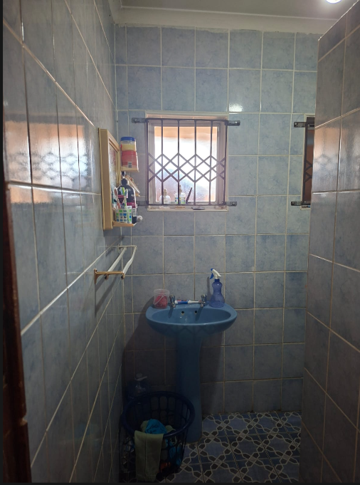 5 Bedroom Property for Sale in Phoenix KwaZulu-Natal