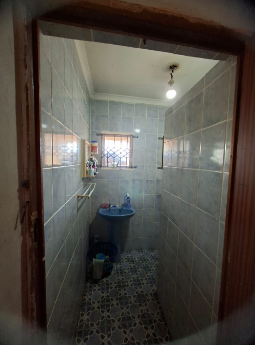 5 Bedroom Property for Sale in Phoenix KwaZulu-Natal