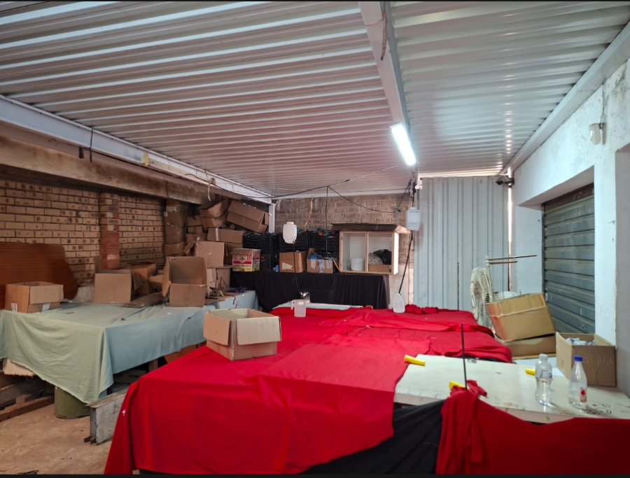 5 Bedroom Property for Sale in Phoenix KwaZulu-Natal