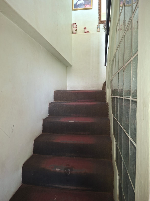5 Bedroom Property for Sale in Phoenix KwaZulu-Natal