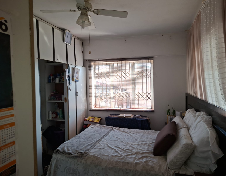 5 Bedroom Property for Sale in Phoenix KwaZulu-Natal
