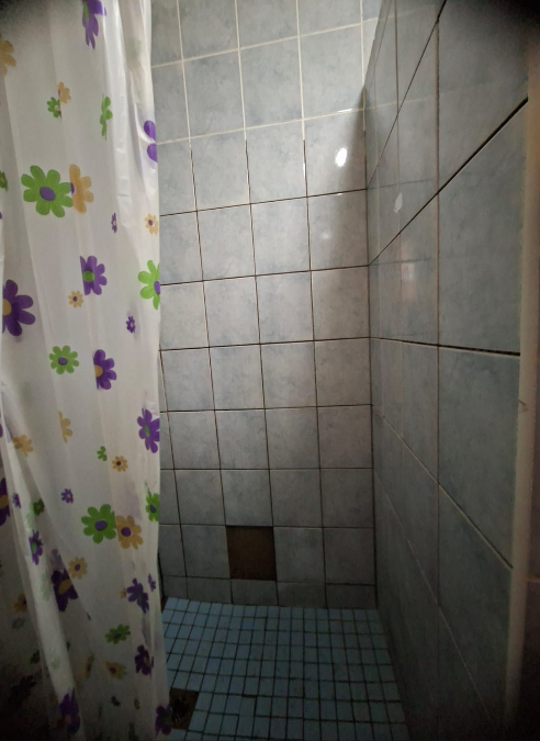 5 Bedroom Property for Sale in Phoenix KwaZulu-Natal