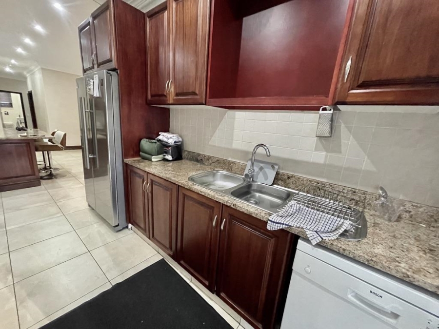 4 Bedroom Property for Sale in Somerset Park KwaZulu-Natal