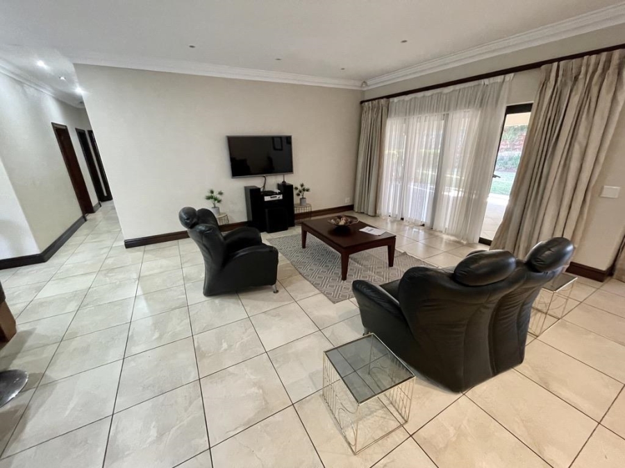 4 Bedroom Property for Sale in Somerset Park KwaZulu-Natal
