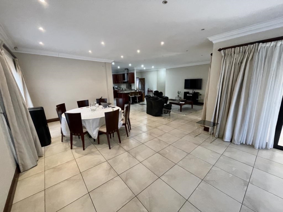 4 Bedroom Property for Sale in Somerset Park KwaZulu-Natal