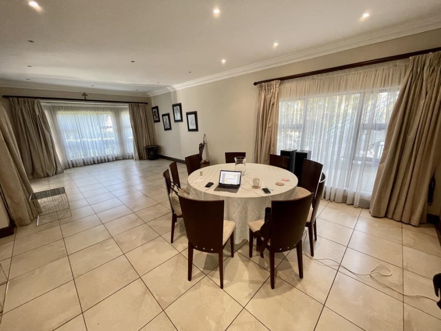 4 Bedroom Property for Sale in Somerset Park KwaZulu-Natal