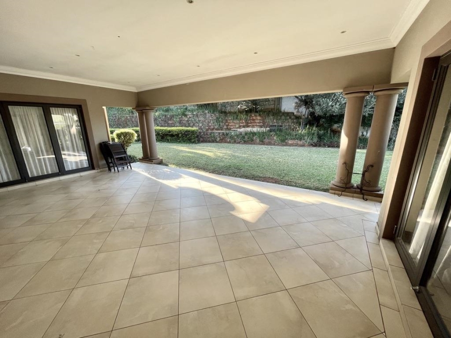 4 Bedroom Property for Sale in Somerset Park KwaZulu-Natal