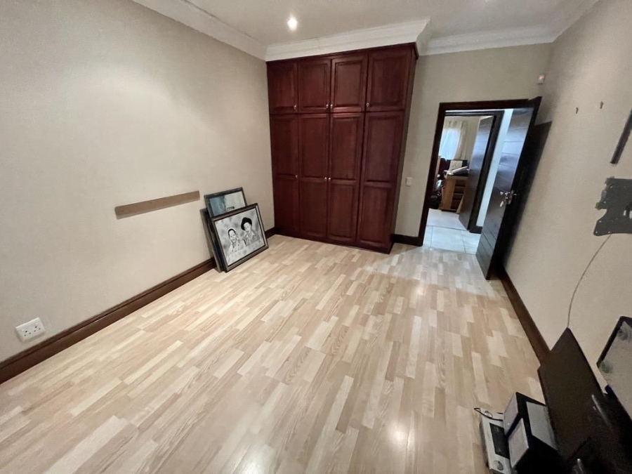 4 Bedroom Property for Sale in Somerset Park KwaZulu-Natal