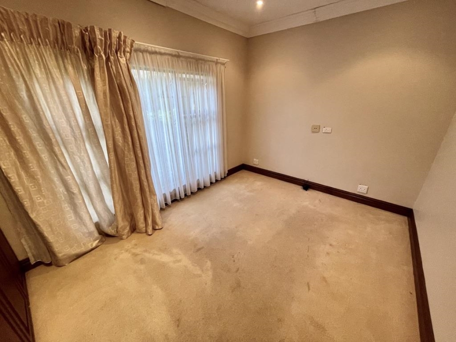 4 Bedroom Property for Sale in Somerset Park KwaZulu-Natal