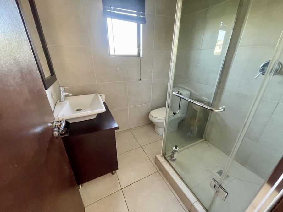 4 Bedroom Property for Sale in Somerset Park KwaZulu-Natal