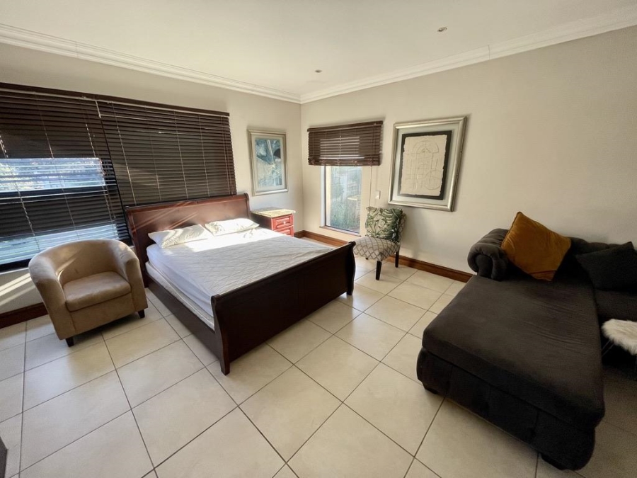 4 Bedroom Property for Sale in Somerset Park KwaZulu-Natal