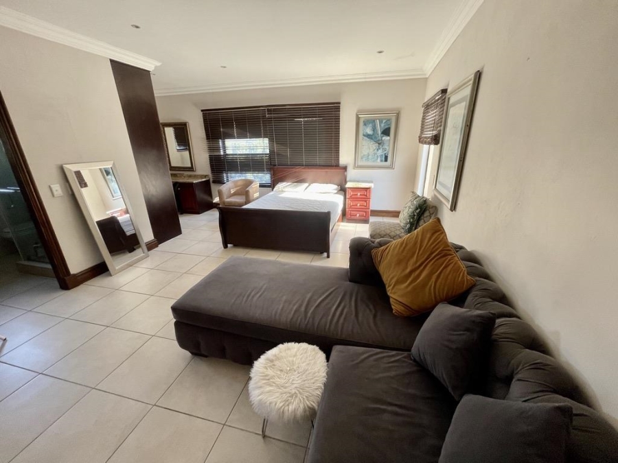 4 Bedroom Property for Sale in Somerset Park KwaZulu-Natal