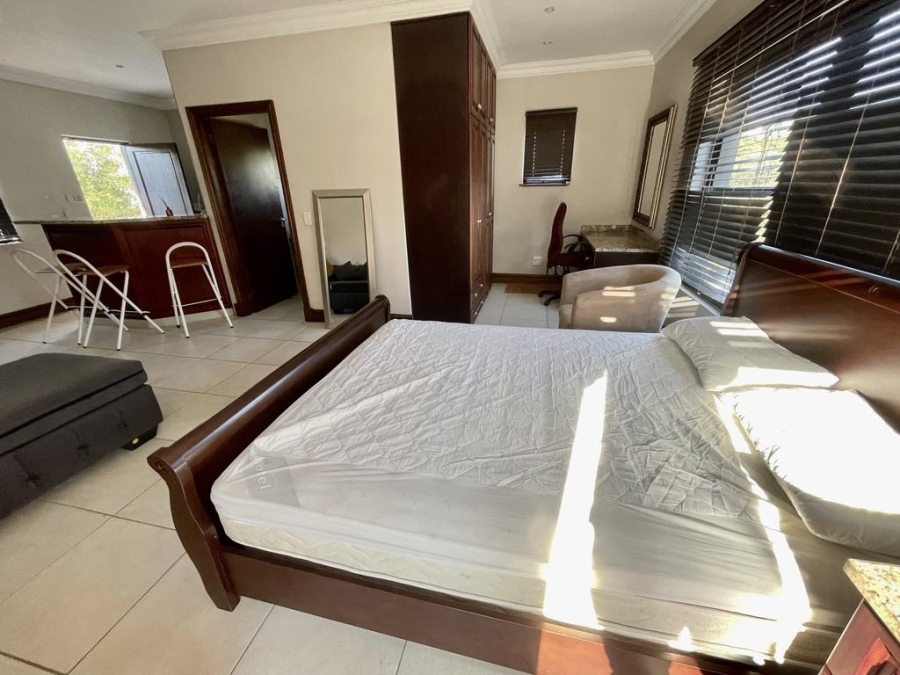 4 Bedroom Property for Sale in Somerset Park KwaZulu-Natal