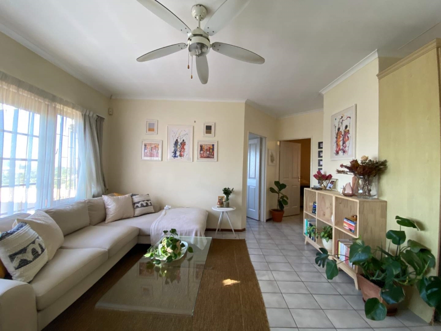 To Let 2 Bedroom Property for Rent in The Wolds KwaZulu-Natal