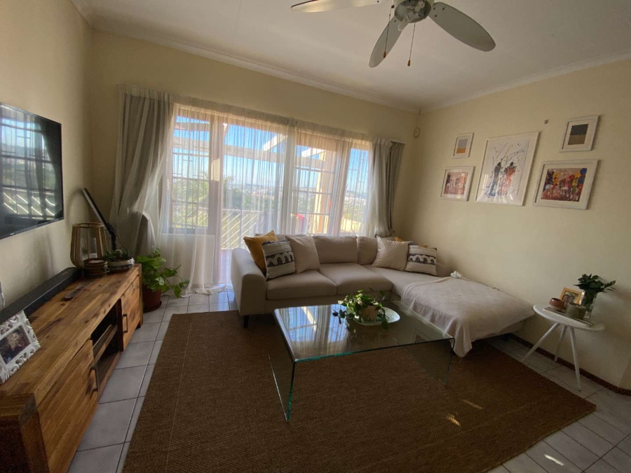 To Let 2 Bedroom Property for Rent in The Wolds KwaZulu-Natal