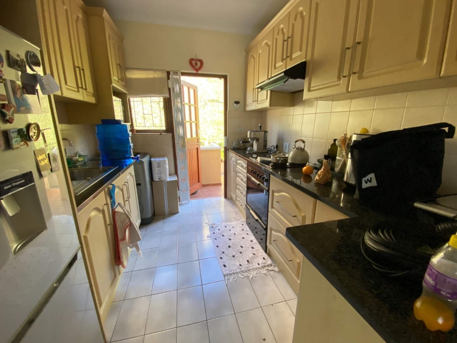 To Let 2 Bedroom Property for Rent in The Wolds KwaZulu-Natal