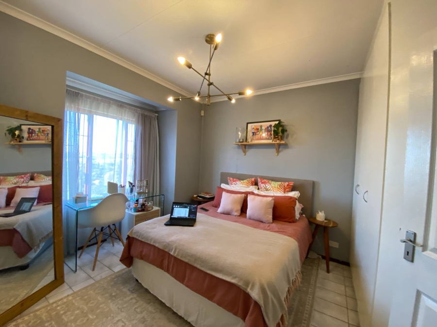 To Let 2 Bedroom Property for Rent in The Wolds KwaZulu-Natal