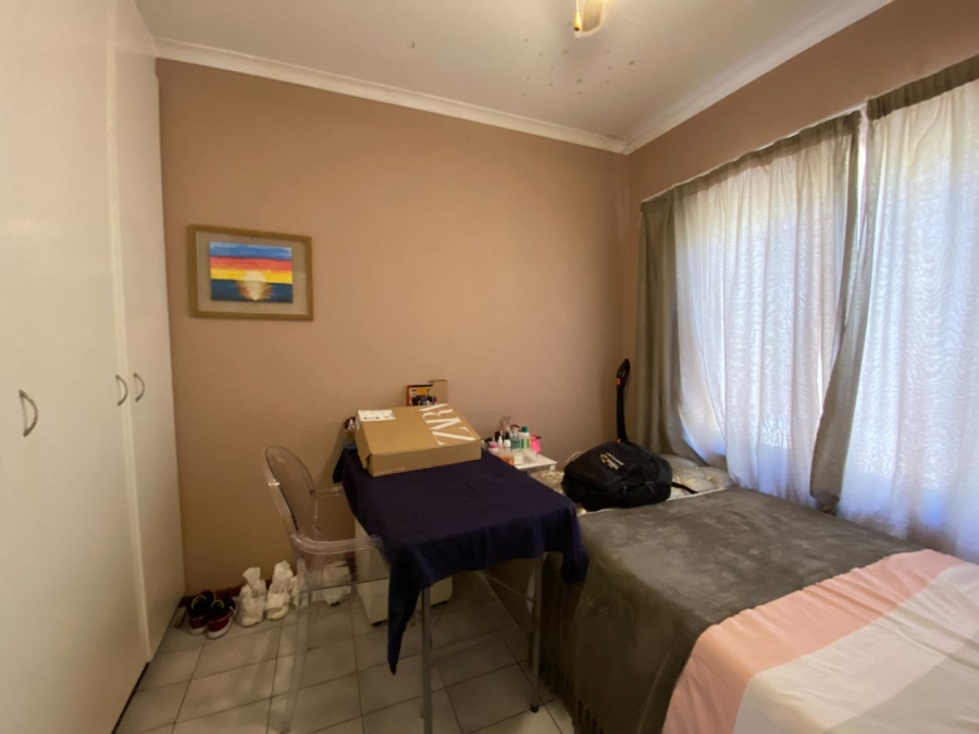 To Let 2 Bedroom Property for Rent in The Wolds KwaZulu-Natal