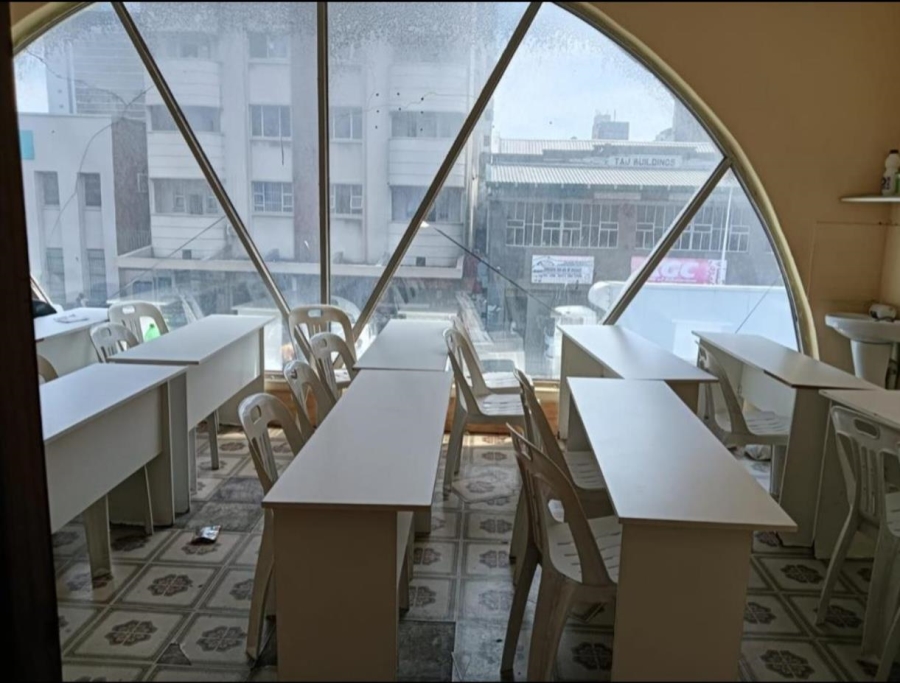 To Let Commercial Property for Rent in Durban Central KwaZulu-Natal