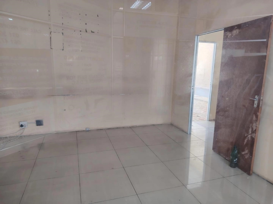 To Let Commercial Property for Rent in Durban Central KwaZulu-Natal