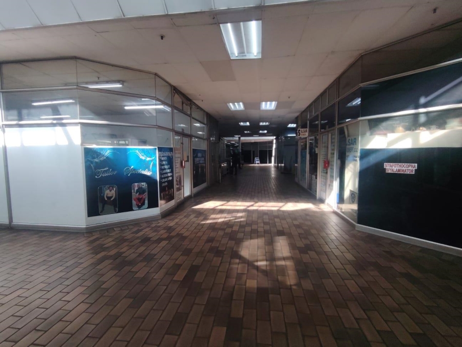 To Let Commercial Property for Rent in Durban Central KwaZulu-Natal