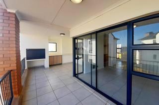 To Let 3 Bedroom Property for Rent in Ballito KwaZulu-Natal