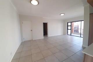 To Let 3 Bedroom Property for Rent in Ballito KwaZulu-Natal