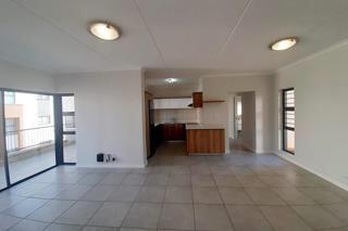 To Let 3 Bedroom Property for Rent in Ballito KwaZulu-Natal