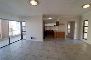 To Let 3 Bedroom Property for Rent in Ballito KwaZulu-Natal