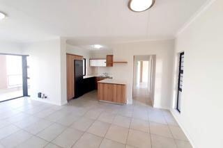 To Let 3 Bedroom Property for Rent in Ballito KwaZulu-Natal