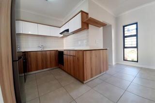 To Let 3 Bedroom Property for Rent in Ballito KwaZulu-Natal