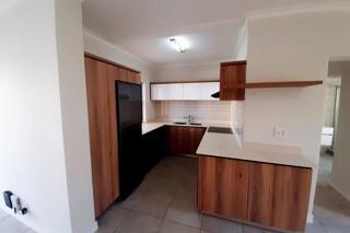 To Let 3 Bedroom Property for Rent in Ballito KwaZulu-Natal