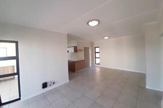 To Let 3 Bedroom Property for Rent in Ballito KwaZulu-Natal