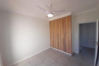 To Let 3 Bedroom Property for Rent in Ballito KwaZulu-Natal