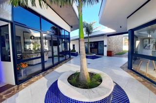 To Let 3 Bedroom Property for Rent in Ballito KwaZulu-Natal