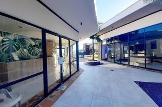To Let 3 Bedroom Property for Rent in Ballito KwaZulu-Natal