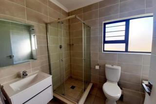 To Let 3 Bedroom Property for Rent in Ballito KwaZulu-Natal