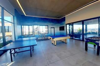 To Let 3 Bedroom Property for Rent in Ballito KwaZulu-Natal
