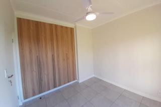 To Let 3 Bedroom Property for Rent in Ballito KwaZulu-Natal