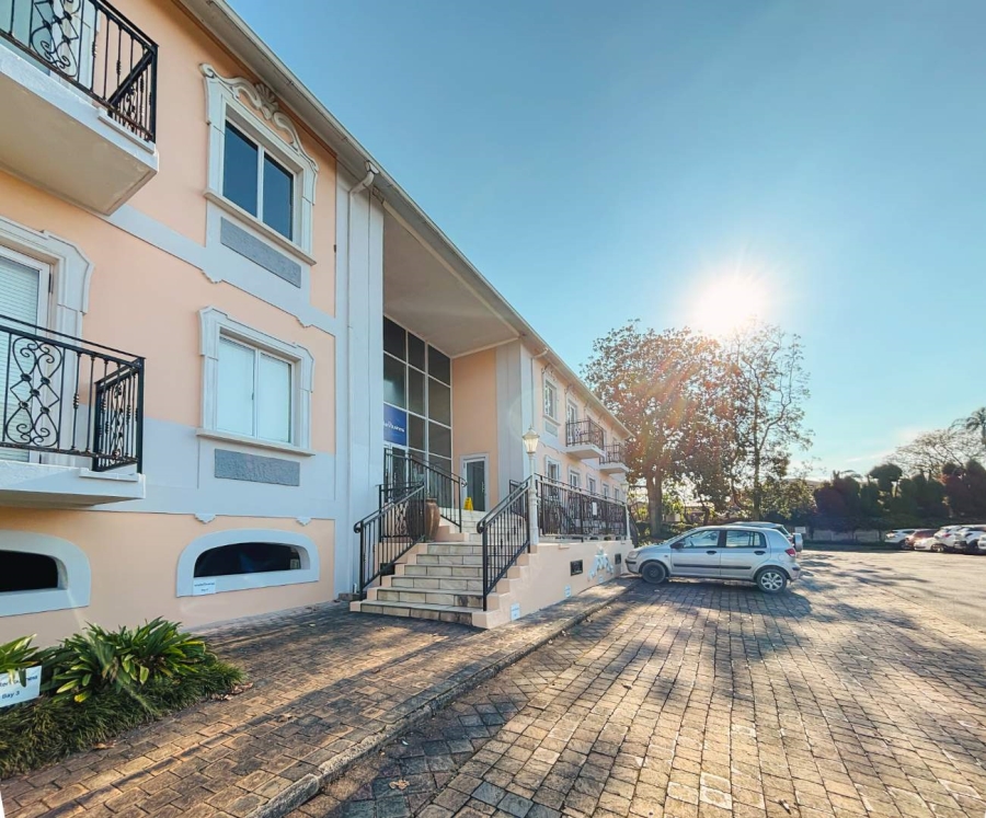 0 Bedroom Property for Sale in Leonard KwaZulu-Natal