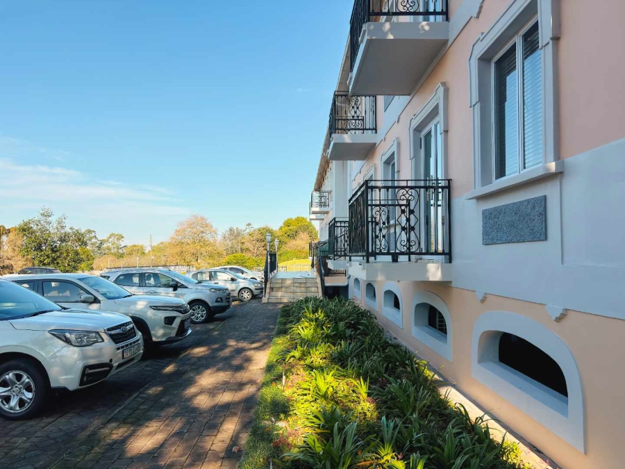 0 Bedroom Property for Sale in Leonard KwaZulu-Natal