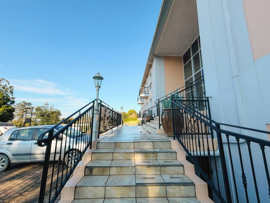 0 Bedroom Property for Sale in Leonard KwaZulu-Natal