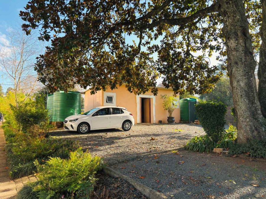0 Bedroom Property for Sale in Leonard KwaZulu-Natal