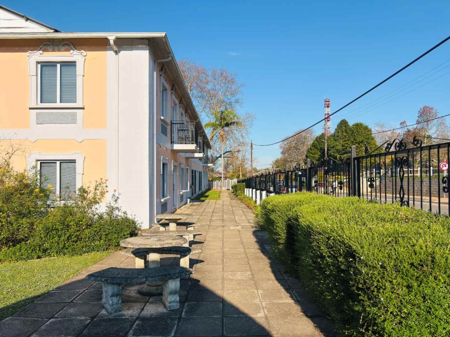 0 Bedroom Property for Sale in Leonard KwaZulu-Natal