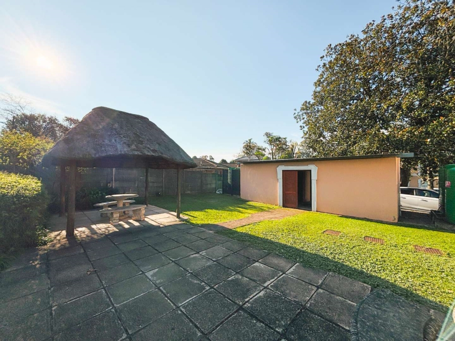 0 Bedroom Property for Sale in Leonard KwaZulu-Natal