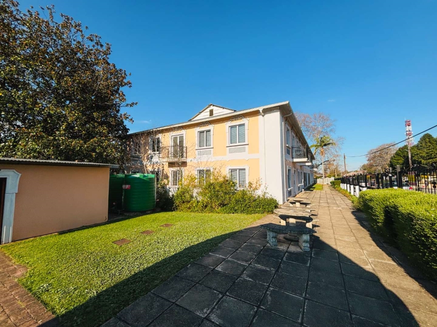 0 Bedroom Property for Sale in Leonard KwaZulu-Natal